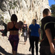 Photo credit: Miesha Tate/Facebook